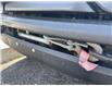 2017 RAM 2500 Power Wagon (Stk: 23101) in Pembroke - Image 3 of 22