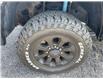 2017 RAM 2500 Power Wagon (Stk: 23101) in Pembroke - Image 4 of 22