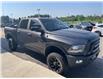 2017 RAM 2500 Power Wagon (Stk: 23101) in Pembroke - Image 7 of 22