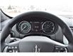 2022 Maserati Levante GT (Stk: M22037D) in London - Image 7 of 28