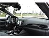 2022 Maserati Levante GT (Stk: M22037D) in London - Image 19 of 28