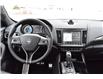 2022 Maserati Levante GT (Stk: M22037D) in London - Image 20 of 28