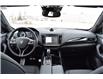 2022 Maserati Levante GT (Stk: M22037D) in London - Image 21 of 28