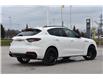 2022 Maserati Levante GT (Stk: M22037D) in London - Image 5 of 28