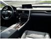 2018 Lexus RX 350  (Stk: 15101053A) in Richmond Hill - Image 12 of 23