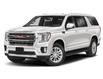 2022 GMC Yukon XL SLT (Stk: 128239) in Hawkesbury - Image 1 of 9