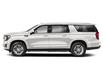 2022 GMC Yukon XL SLT (Stk: 128239) in Hawkesbury - Image 2 of 9