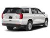 2022 GMC Yukon XL SLT (Stk: 128239) in Hawkesbury - Image 3 of 9