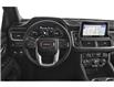 2022 GMC Yukon XL SLT (Stk: 128239) in Hawkesbury - Image 4 of 9
