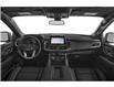 2022 GMC Yukon XL SLT (Stk: 128239) in Hawkesbury - Image 5 of 9