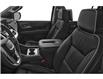 2022 GMC Yukon XL SLT (Stk: 128239) in Hawkesbury - Image 6 of 9