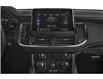 2022 GMC Yukon XL SLT (Stk: 128239) in Hawkesbury - Image 7 of 9