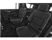 2022 GMC Yukon XL SLT (Stk: 128239) in Hawkesbury - Image 8 of 9