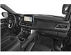 2022 GMC Yukon XL SLT (Stk: 128239) in Hawkesbury - Image 9 of 9