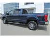 2019 Ford F-350 Lariat (Stk: 22072A) in Edson - Image 4 of 18