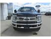 2019 Ford F-350 Lariat (Stk: 22072A) in Edson - Image 2 of 18