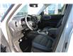 2022 Ford Bronco Sport Outer Banks (Stk: 22102) in Edson - Image 9 of 17