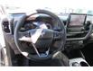 2022 Ford Bronco Sport Outer Banks (Stk: 22102) in Edson - Image 10 of 17