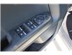2022 Ford Bronco Sport Outer Banks (Stk: 22102) in Edson - Image 11 of 17