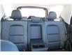 2022 Ford Bronco Sport Outer Banks (Stk: 22102) in Edson - Image 15 of 17
