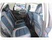 2022 Ford Bronco Sport Outer Banks (Stk: 22102) in Edson - Image 16 of 17
