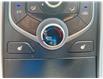 2014 Hyundai Elantra GL (Stk: 244993B10) in Brampton - Image 18 of 22