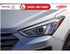2013 Hyundai Santa Fe Sport 2.4 Premium (Stk: 102478) in Hamilton - Image 7 of 27