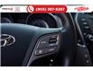 2013 Hyundai Santa Fe Sport 2.4 Premium (Stk: 102478) in Hamilton - Image 25 of 27