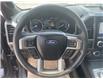 2021 Ford Expedition XLT (Stk: 22126A) in Amherstburg - Image 9 of 20