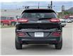 2018 Jeep Cherokee Sport (Stk: 22295A) in Vernon - Image 5 of 26