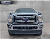 2016 Ford F-350 Lariat (Stk: A34802) in Langley Twp - Image 2 of 22