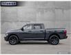 2020 RAM 1500 Classic ST (Stk: 265198) in Langley Twp - Image 3 of 21