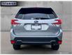 2019 Subaru Forester 2.5i Convenience (Stk: 491553) in Langley Twp - Image 5 of 20