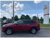 2022 Toyota RAV4 XLE (Stk: 220412) in Whitchurch-Stouffville - Image 3 of 27