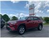 2022 Toyota RAV4 XLE (Stk: 220412) in Whitchurch-Stouffville - Image 2 of 27