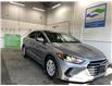 2017 Hyundai Elantra LE (Stk: 22079A) in Guelph - Image 3 of 21