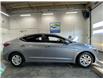 2017 Hyundai Elantra LE (Stk: 22079A) in Guelph - Image 4 of 21