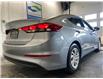 2017 Hyundai Elantra LE (Stk: 22079A) in Guelph - Image 5 of 21