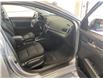 2017 Hyundai Elantra LE (Stk: 22079A) in Guelph - Image 7 of 21