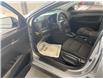 2017 Hyundai Elantra LE (Stk: 22079A) in Guelph - Image 10 of 21