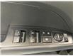 2017 Hyundai Elantra LE (Stk: 22079A) in Guelph - Image 11 of 21