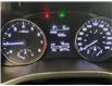 2017 Hyundai Elantra LE (Stk: 22079A) in Guelph - Image 14 of 21