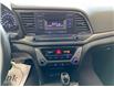 2017 Hyundai Elantra LE (Stk: 22079A) in Guelph - Image 15 of 21
