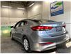 2017 Hyundai Elantra LE (Stk: 22079A) in Guelph - Image 17 of 21