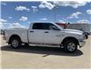 2016 RAM 3500 SLT (Stk: NP056) in Rocky Mountain House - Image 6 of 30