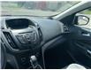2013 Ford Escape SE (Stk: 22057D) in Simcoe - Image 17 of 24