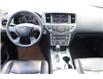 2017 Nissan Pathfinder SL (Stk: 23661A) in Edmonton - Image 4 of 26
