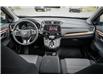 2017 Honda CR-V EX (Stk: 1324) in Stittsville - Image 19 of 31