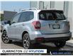 2015 Subaru Forester 2.0XT Touring (Stk: 22071A) in Clarington - Image 5 of 30