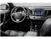 2018 Toyota RAV4 SE (Stk: 700038T) in Brampton - Image 30 of 31